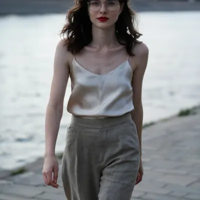 Елена, 31