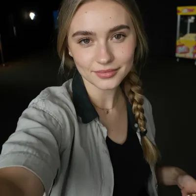 Лана
