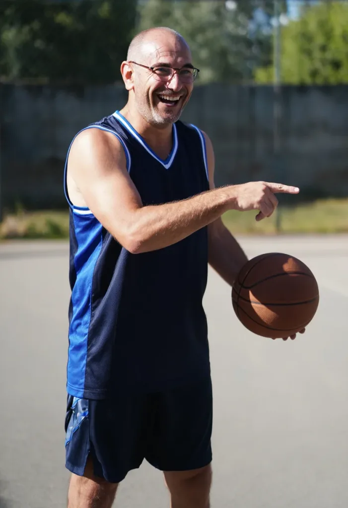 Сергей