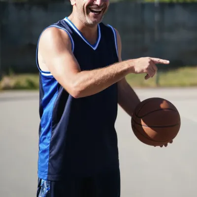 Сергей