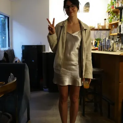 anna.light, 32