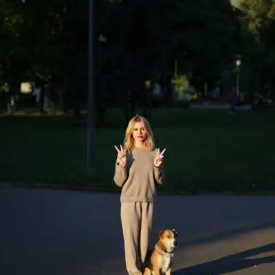 Инна, 35