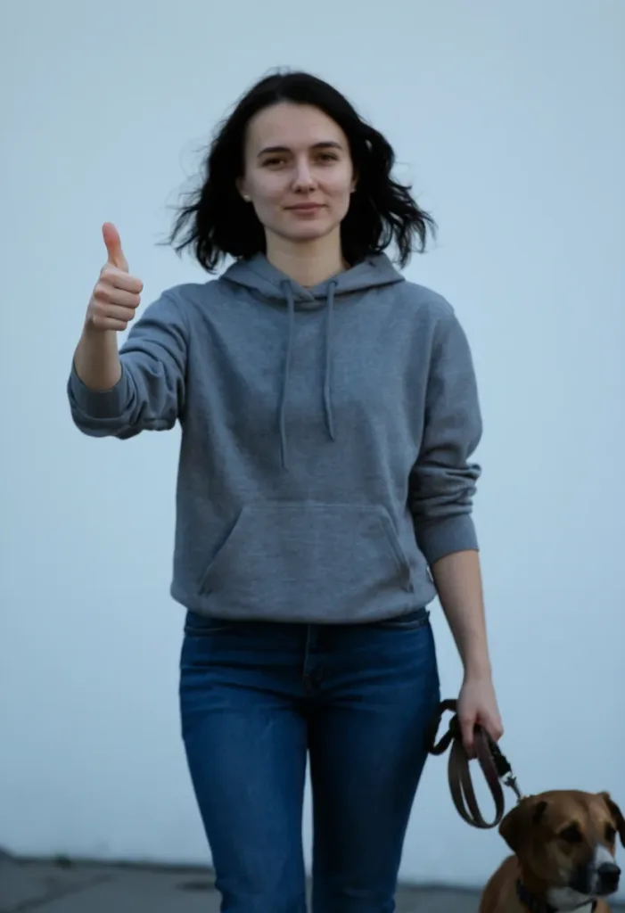 Арина_Ш
