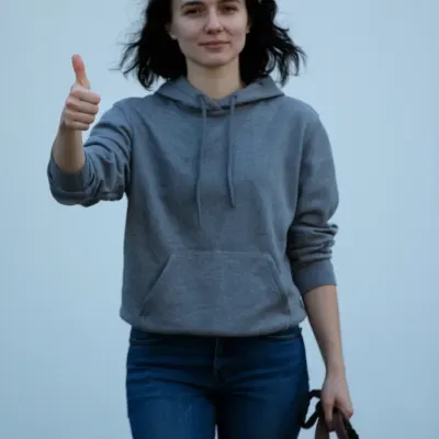 Арина_Ш, 26