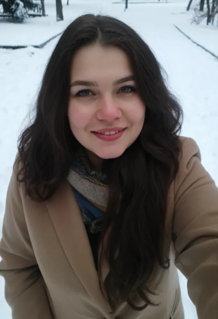 Ника
